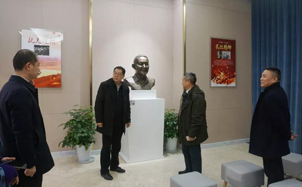 ��ҳ - ���ɱ����ǹ��ʹٷ���վ