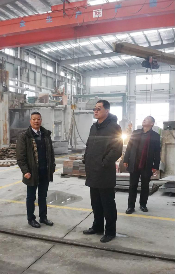 ��ҳ - ���ɱ����ǹ��ʹٷ���վ