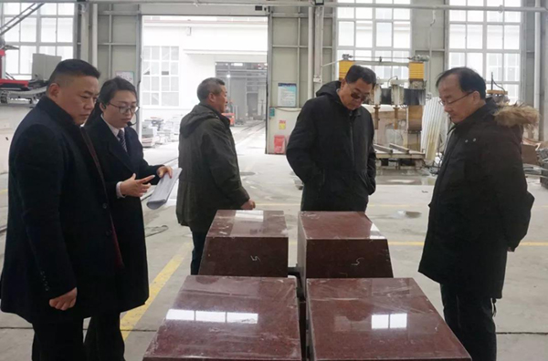 ��ҳ - ���ɱ����ǹ��ʹٷ���վ