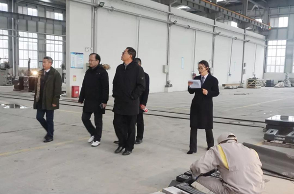 ��ҳ - ���ɱ����ǹ��ʹٷ���վ