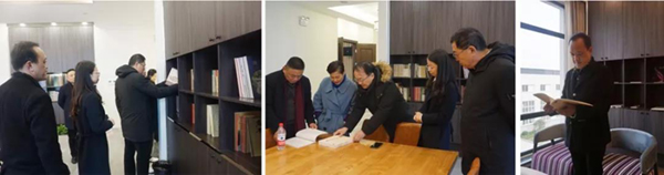 ��ҳ - ���ɱ����ǹ��ʹٷ���վ