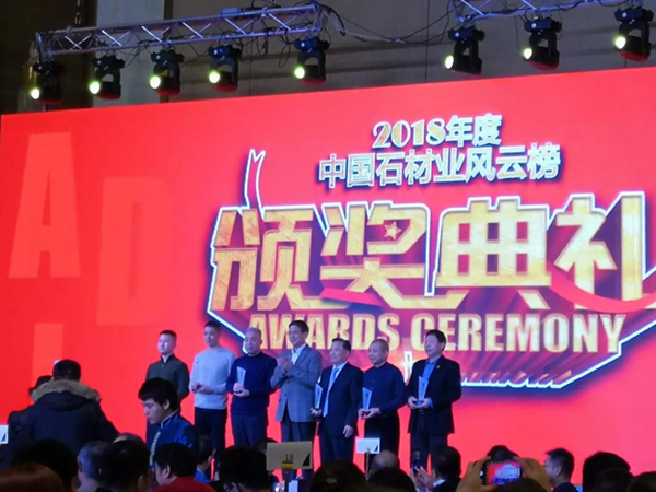 ��ҳ - ���ɱ����ǹ��ʹٷ���վ