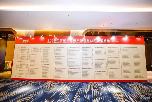 ��ҳ - ���ɱ����ǹ��ʹٷ���վ