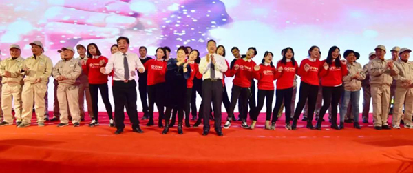 ��ҳ - ���ɱ����ǹ��ʹٷ���վ