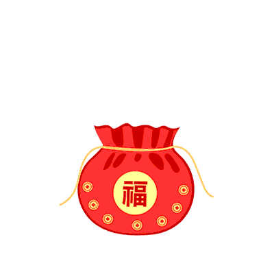 ��ҳ - ���ɱ����ǹ��ʹٷ���վ