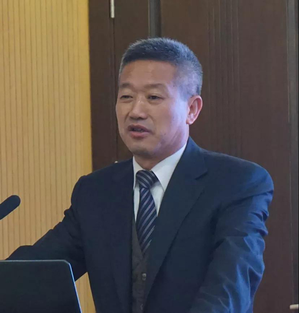 ��ҳ - ���ɱ����ǹ��ʹٷ���վ