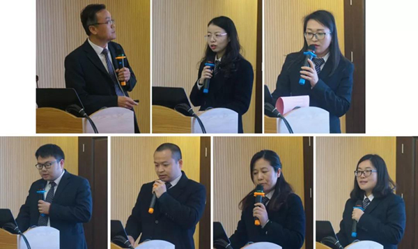 ��ҳ - ���ɱ����ǹ��ʹٷ���վ