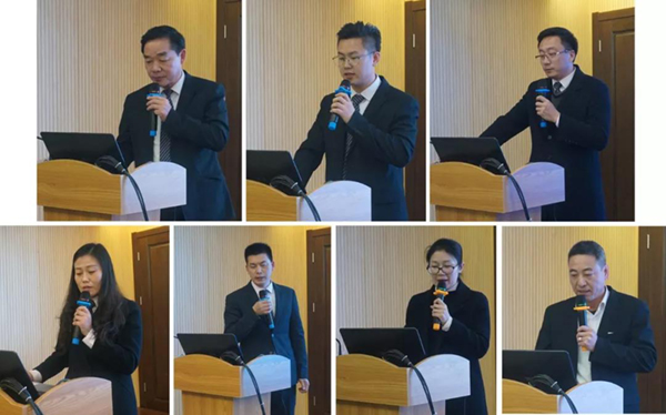 ��ҳ - ���ɱ����ǹ��ʹٷ���վ