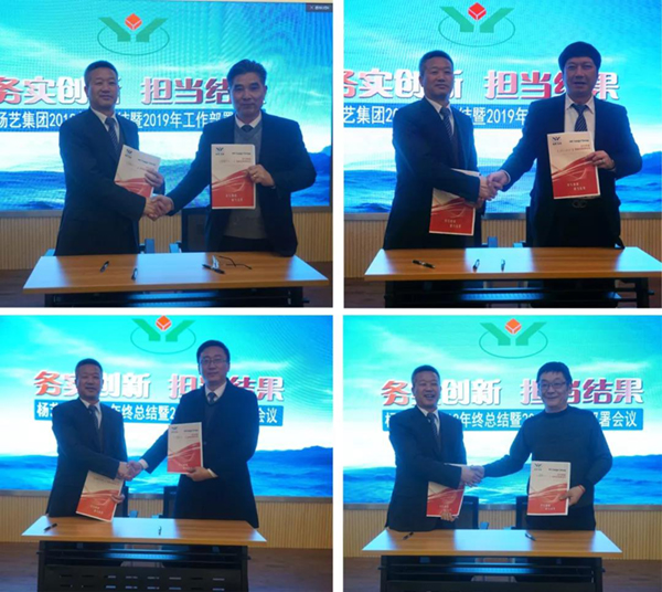 ��ҳ - ���ɱ����ǹ��ʹٷ���վ