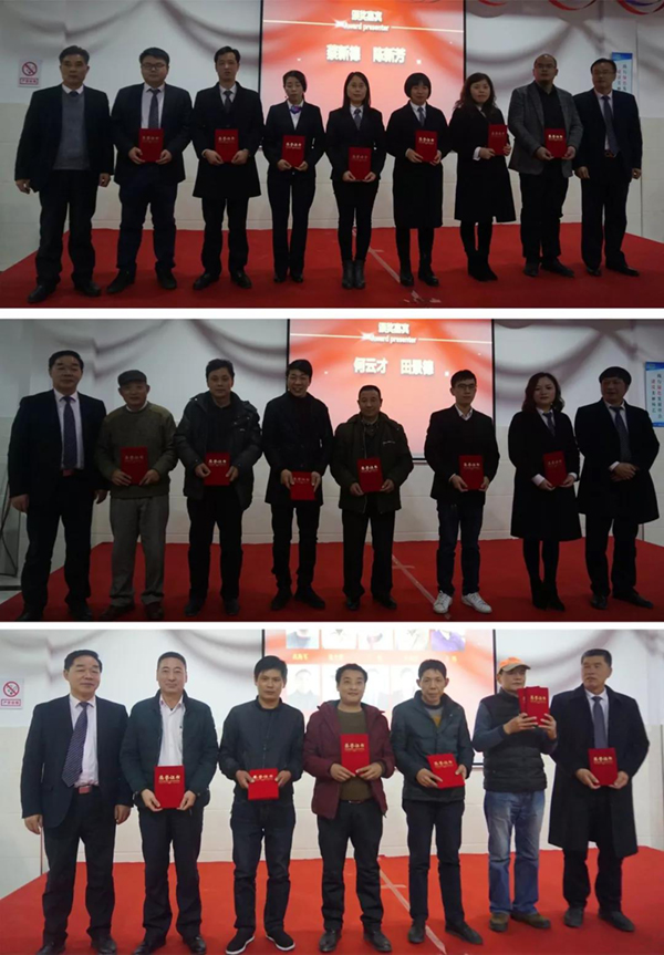 ��ҳ - ���ɱ����ǹ��ʹٷ���վ