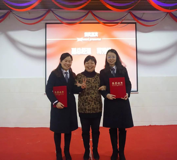 ��ҳ - ���ɱ����ǹ��ʹٷ���վ