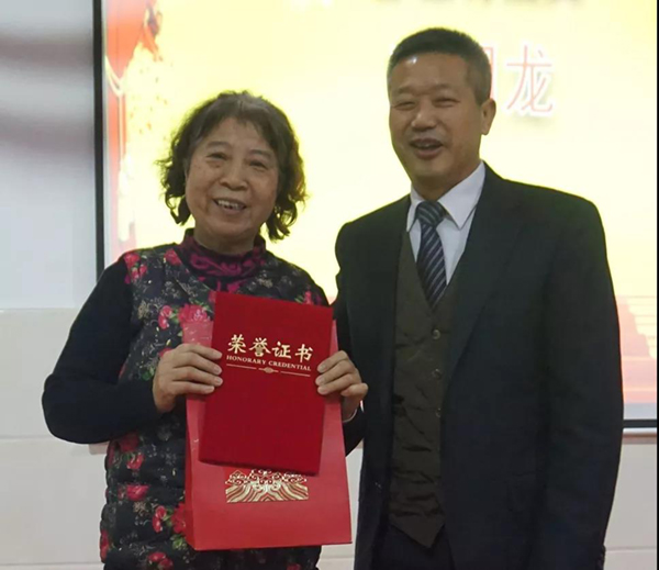 ��ҳ - ���ɱ����ǹ��ʹٷ���վ