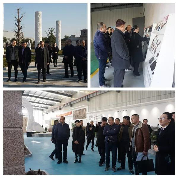 ��ҳ - ���ɱ����ǹ��ʹٷ���վ