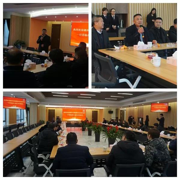 ��ҳ - ���ɱ����ǹ��ʹٷ���վ