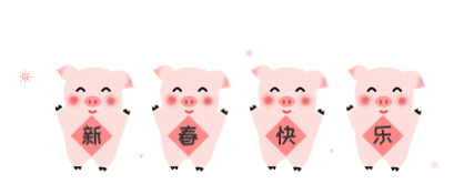 ��ҳ - ���ɱ����ǹ��ʹٷ���վ