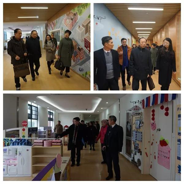 ��ҳ - ���ɱ����ǹ��ʹٷ���վ