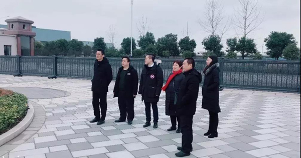 ��ҳ - ���ɱ����ǹ��ʹٷ���վ