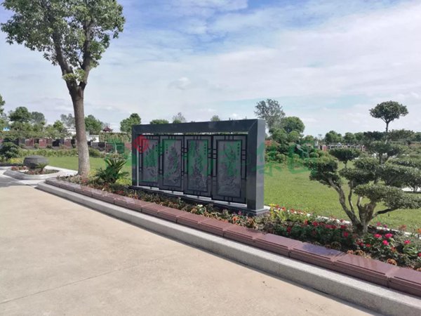 ��ҳ - ���ɱ����ǹ��ʹٷ���վ