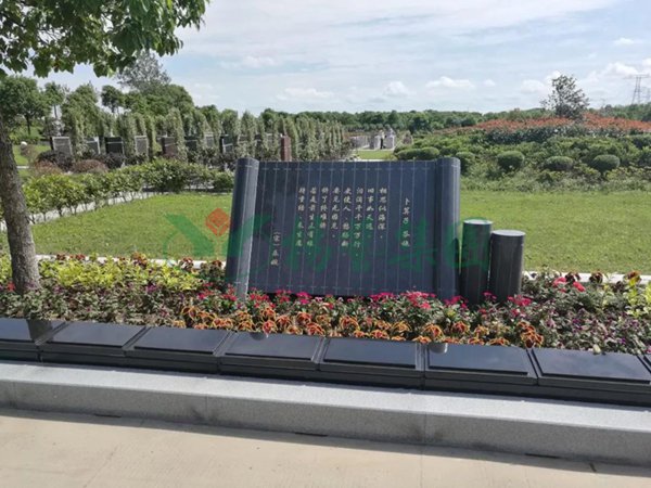 ��ҳ - ���ɱ����ǹ��ʹٷ���վ