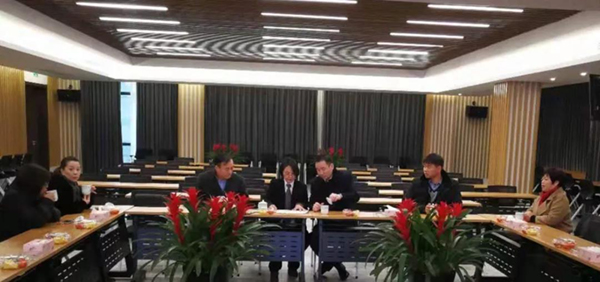 ��ҳ - ���ɱ����ǹ��ʹٷ���վ