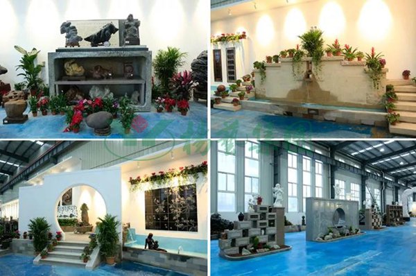 ��ҳ - ���ɱ����ǹ��ʹٷ���վ