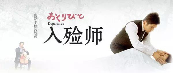 ��ҳ - ���ɱ����ǹ��ʹٷ���վ