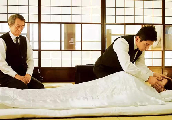 ��ҳ - ���ɱ����ǹ��ʹٷ���վ