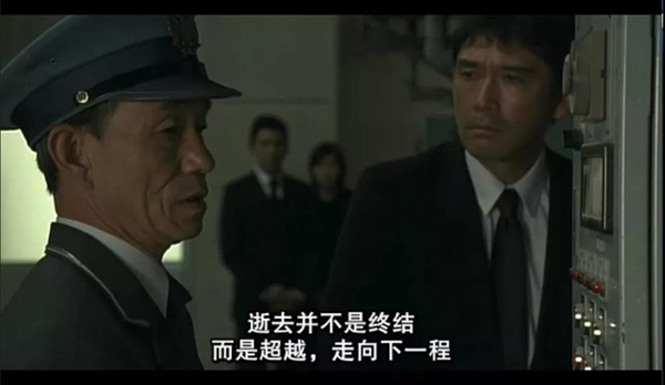 ��ҳ - ���ɱ����ǹ��ʹٷ���վ