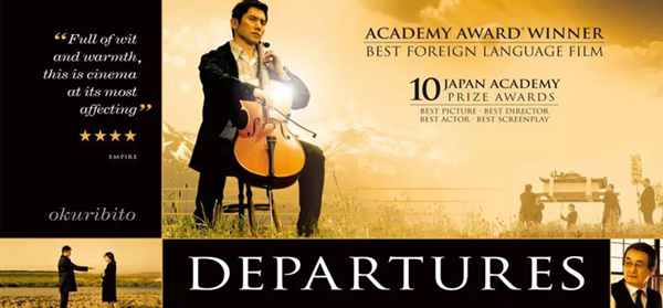 ��ҳ - ���ɱ����ǹ��ʹٷ���վ