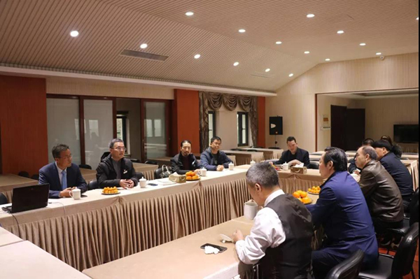 ��ҳ - ���ɱ����ǹ��ʹٷ���վ