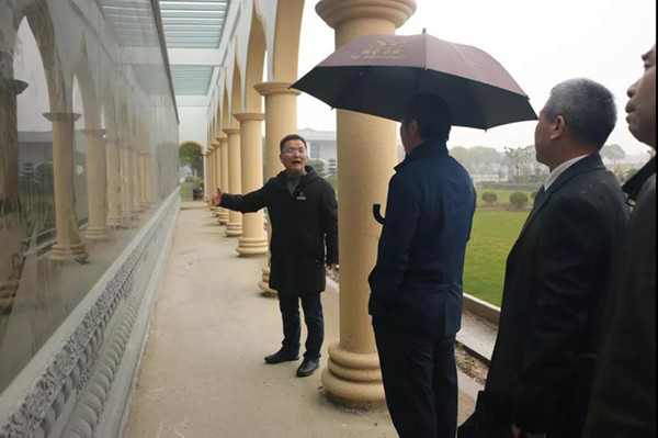 ��ҳ - ���ɱ����ǹ��ʹٷ���վ