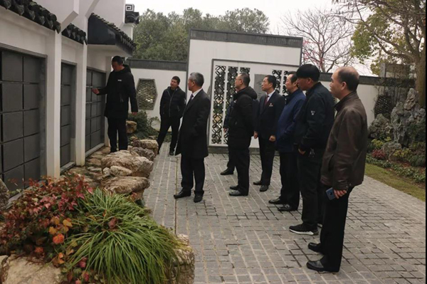 ��ҳ - ���ɱ����ǹ��ʹٷ���վ