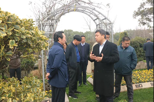 ��ҳ - ���ɱ����ǹ��ʹٷ���վ