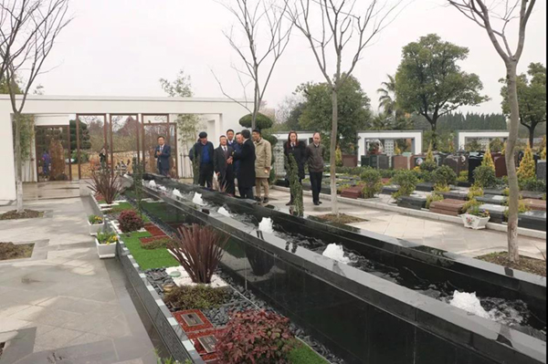 ��ҳ - ���ɱ����ǹ��ʹٷ���վ