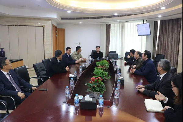 ��ҳ - ���ɱ����ǹ��ʹٷ���վ