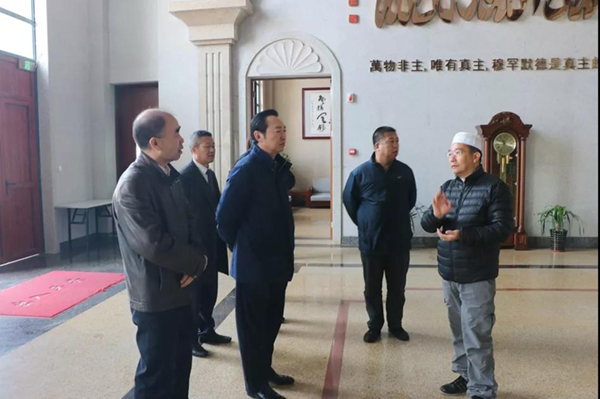 ��ҳ - ���ɱ����ǹ��ʹٷ���վ