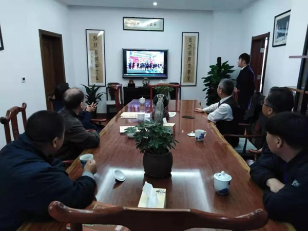 ��ҳ - ���ɱ����ǹ��ʹٷ���վ