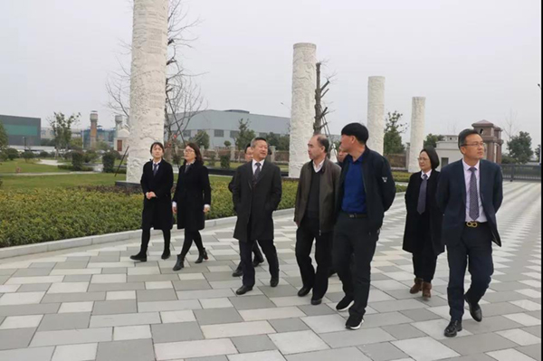 ��ҳ - ���ɱ����ǹ��ʹٷ���վ