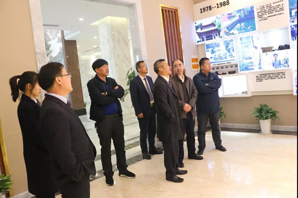 ��ҳ - ���ɱ����ǹ��ʹٷ���վ