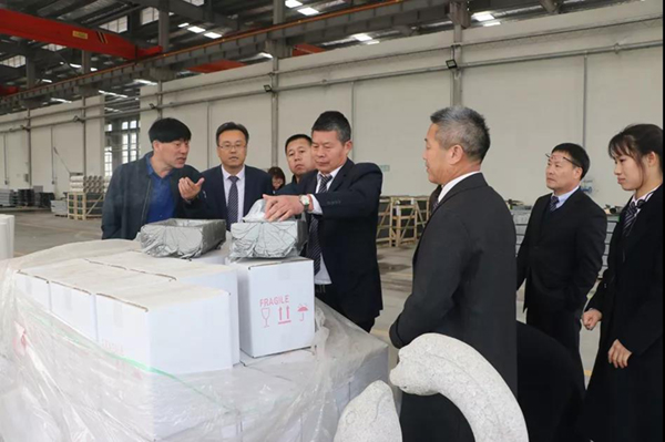 ��ҳ - ���ɱ����ǹ��ʹٷ���վ