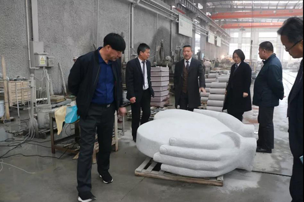 ��ҳ - ���ɱ����ǹ��ʹٷ���վ