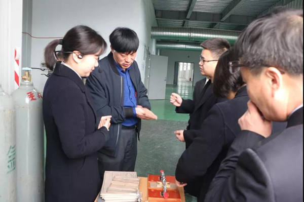 ��ҳ - ���ɱ����ǹ��ʹٷ���վ