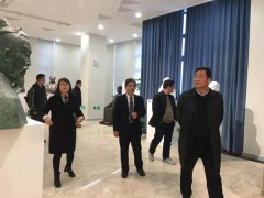 �����������ϻ�����԰��������