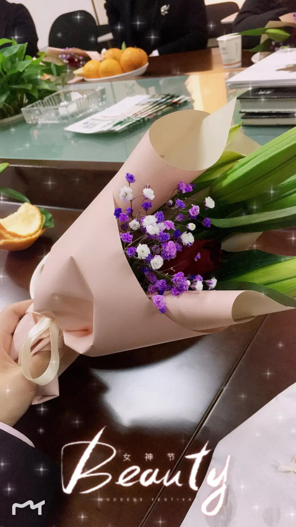 ��ҳ - ���ɱ����ǹ��ʹٷ���վ