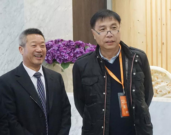 ��ҳ - ���ɱ����ǹ��ʹٷ���վ