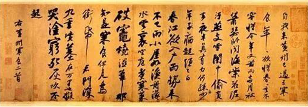 ��ҳ - ���ɱ����ǹ��ʹٷ���վ