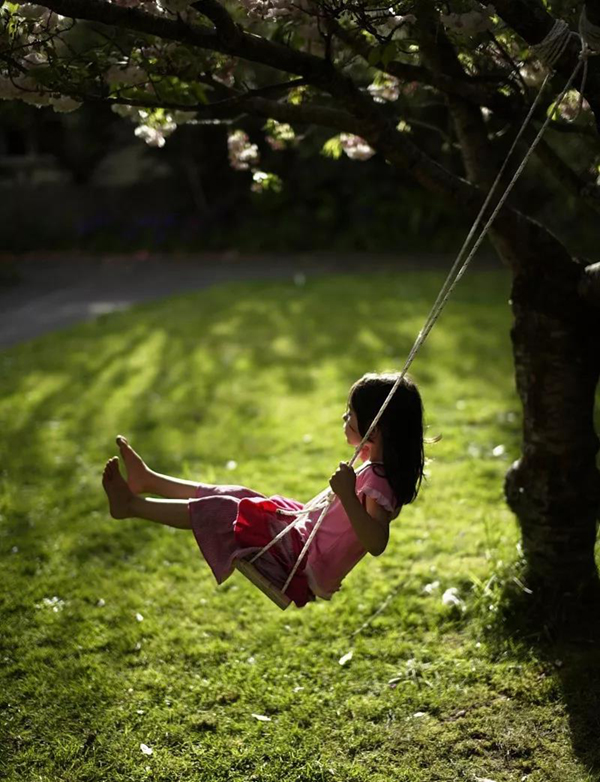 ��ҳ - ���ɱ����ǹ��ʹٷ���վ