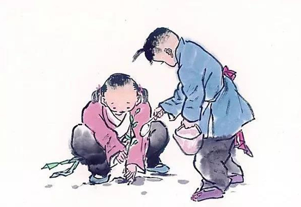 ��ҳ - ���ɱ����ǹ��ʹٷ���վ