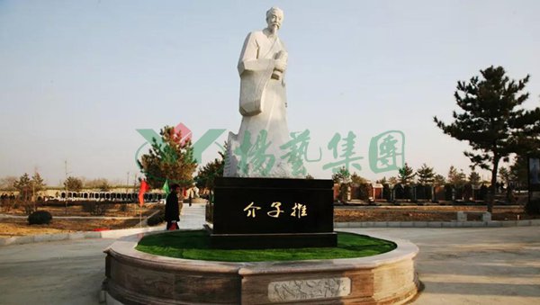 ��ҳ - ���ɱ����ǹ��ʹٷ���վ