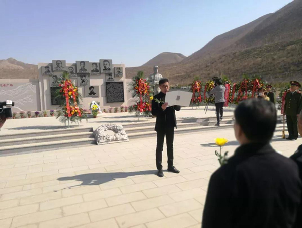 ��ҳ - ���ɱ����ǹ��ʹٷ���վ